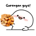 Stiker