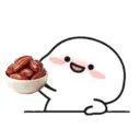 স্টিকার