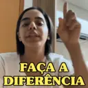 Figurinha