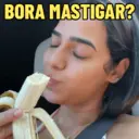 Çıkartma