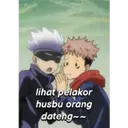 Stika