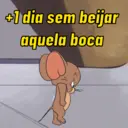 Figurinha