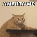 Naljepnica