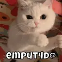 Налепница