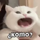 Naljepnica