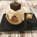 Çıkartma