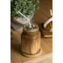 Çıkartma