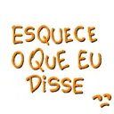 Figurinha