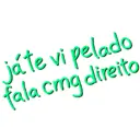 Stiker