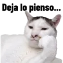 Stika