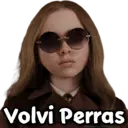 Stiker
