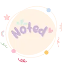 สติกเกอร์