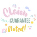 สติกเกอร์