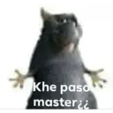 ਸਟਿਕਰ