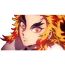 স্টিকার