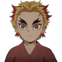 স্টিকার