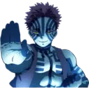 স্টিকার