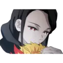 স্টিকার