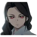 স্টিকার