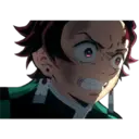 স্টিকার