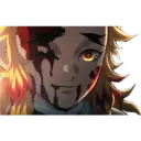 স্টিকার