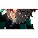 স্টিকার