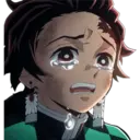 স্টিকার