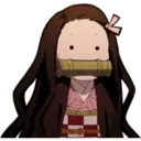 স্টিকার