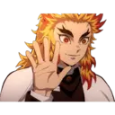 স্টিকার