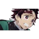 স্টিকার