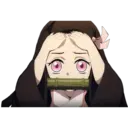 স্টিকার