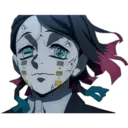 স্টিকার