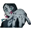 স্টিকার