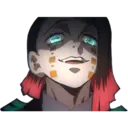 স্টিকার