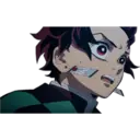 স্টিকার