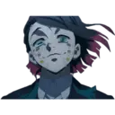 স্টিকার