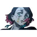 স্টিকার