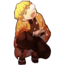 স্টিকার