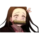 স্টিকার