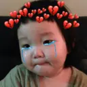贴纸