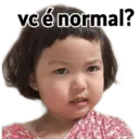 贴纸