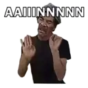 Límmiði