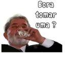 اسٹیکر