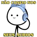 스티커