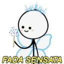 Figurinha