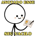 Figurinha