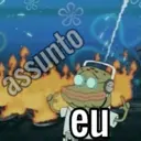 Límmiði