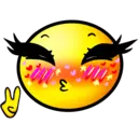 Samolepka