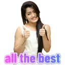 Stiker