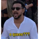 ملصق